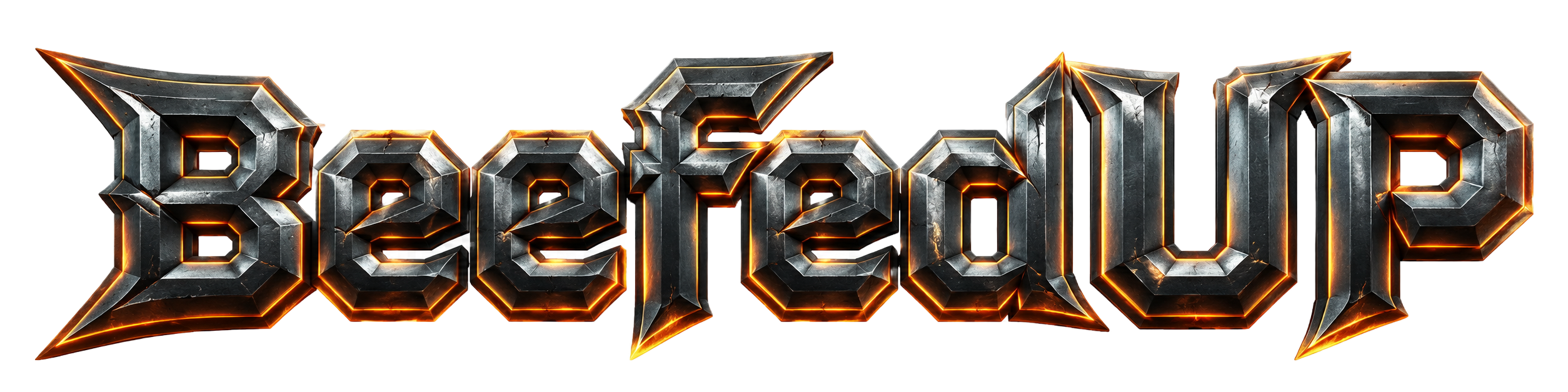 BeefedUp