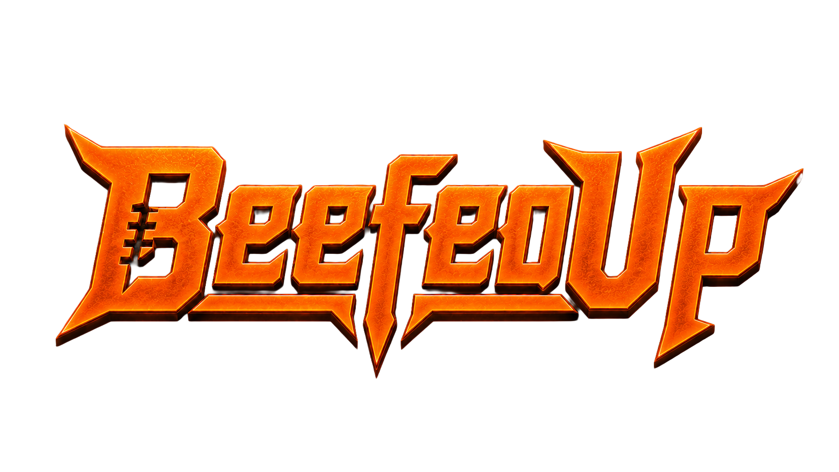 BeefedUp